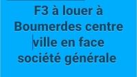 appartement-location-f3-boumerdes-algerie