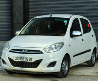 voitures-hyundai-i10-2016-gl-plus-el-hassasna-saida-algerie