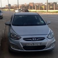 voitures-hyundai-accent-rb-4-portes-2012-prestige-bachdjerrah-alger-algerie