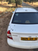 berline-hyundai-accent-2009-gls-ain-fezza-tlemcen-algerie