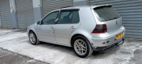 moyenne-berline-volkswagen-golf-4-2001-bouzeguene-tizi-ouzou-algerie