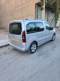 cars-peugeot-partner-2015-tepee-menaa-batna-algeria
