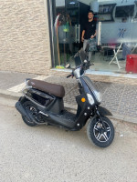 motos-scooters-okinoi-cuxi-2-2021-batna-algerie