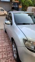 berline-renault-symbol-2016-made-in-bladi-ain-naadja-alger-algerie