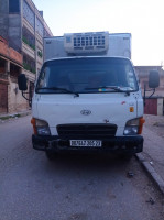 camion-hyundai-hd72-2005-el-bouni-annaba-algerie