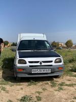 automobiles-renault-express-1993-19-batna-algerie