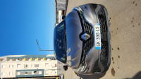 voitures-renault-captur-2022-rsln-kolea-tipaza-algerie