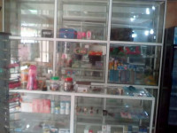 armoires-rangements-etageres-magasin-cosmetiques-et-autres-ait-rzine-bejaia-algerie