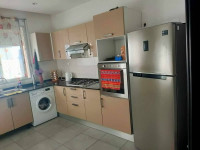 appartement-location-f3-oran-bir-el-djir-algerie