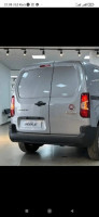 automobiles-vehicules-fiat-doblo-طاليان-000كم-2024-mascara-algerie