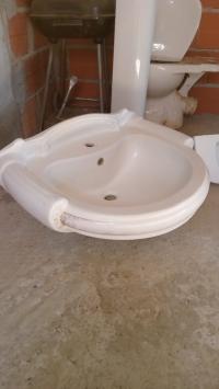 آخر-lavabo-et-toilette-بنى-كسيلة-بجاية-الجزائر