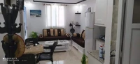 Vente F2 Béjaïa Beni ksila