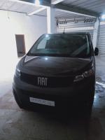 automobiles-fiat-scudo-2024-bordj-bou-arreridj-algerie