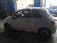 voitures-fiat-500-2023-dotchivita-bir-el-djir-oran-algerie