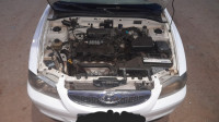 voitures-hyundai-accent-2015-gls-saida-algerie