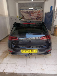 voitures-volkswagen-golf-7-2019-r-line-baraki-alger-algerie