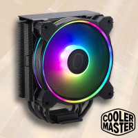 refroidissement-cooler-master-hyper-212-halo-black-rgb-air-el-khroub-constantine-algerie