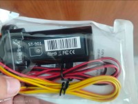 Vente et Instalation gps sinotrack