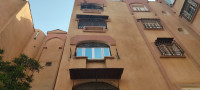 appartement-vente-f3-ain-temouchent-algerie