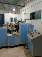 industrie-fabrication-machine-de-gobelet-jbz12-blida-algerie