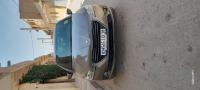 سيارات-peugeot-301-2013-عين-الريش-المسيلة-الجزائر
