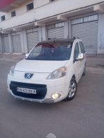 commerciale-peugeot-partner-2010-tepee-setif-algerie