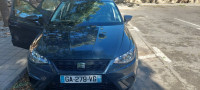 citadine-seat-ibiza-2021-oran-algerie