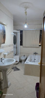 appartement-location-f5-alger-mohammadia-algerie