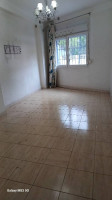 appartement-vente-f2-alger-centre-algerie