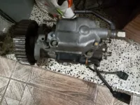 Pompe injection TDI 110