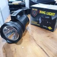 autre-torch-kinglight-s900-alger-centre-algerie