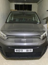 voitures-fiat-doblo-2024-boumerdes-algerie