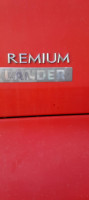 camion-renault-premium-lander-440-dxi-2008-msila-algerie