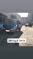 camion-hino-2011-taher-jijel-algerie