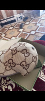 autre-casquette-gucci-original-remchi-tlemcen-algerie