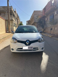 voitures-renault-clio-campus-2014-chlef-algerie