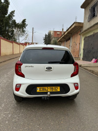 voitures-kia-picanto-2019-lx-chlef-algerie