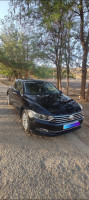 voitures-volkswagen-passat-2018-comfortline-tiaret-algerie