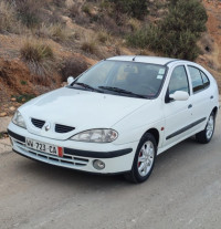 voitures-renault-megane-1-2000-tiaret-algerie