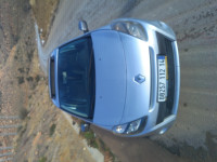 voitures-renault-clio-3-2012-tiaret-algerie