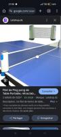 sporting-goods-fillet-de-table-ping-pong-setif-algeria