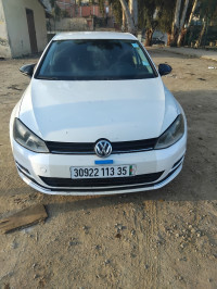 voitures-volkswagen-golf-7-2013-naciria-boumerdes-algerie