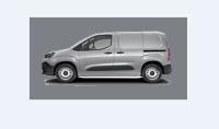 السيارات-النفعية-fiat-doblo-2025-دوبلو-بومرداس-الجزائر