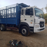 camion-hyundai-hd-170-premier-mains-2018-naciria-boumerdes-algerie