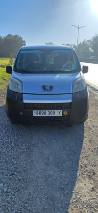 utilitaire-peugeot-bipper-2009-djebahia-bouira-algerie