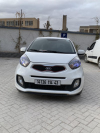 voitures-kia-picanto-2014-pop-telerghma-mila-algerie