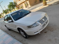 automobiles-peugeot-405-2009-1-8-telerghma-mila-algerie