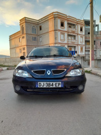 voitures-renault-megane-1-2001-telerghma-mila-algerie