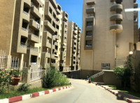 appartement-vente-f4-alger-cheraga-algerie