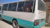 mini-bus-cowaster-toyota-1999-ain-merane-chlef-algerie